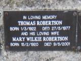 image of grave number 774994